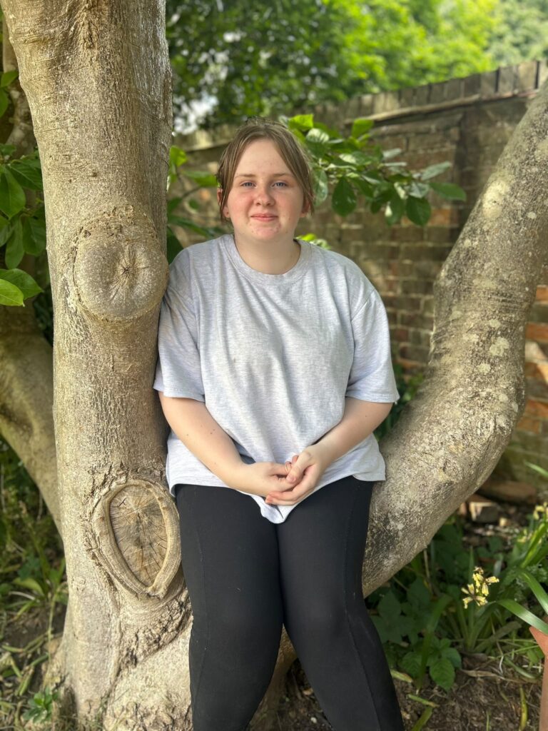 Ella